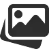 gallery icon